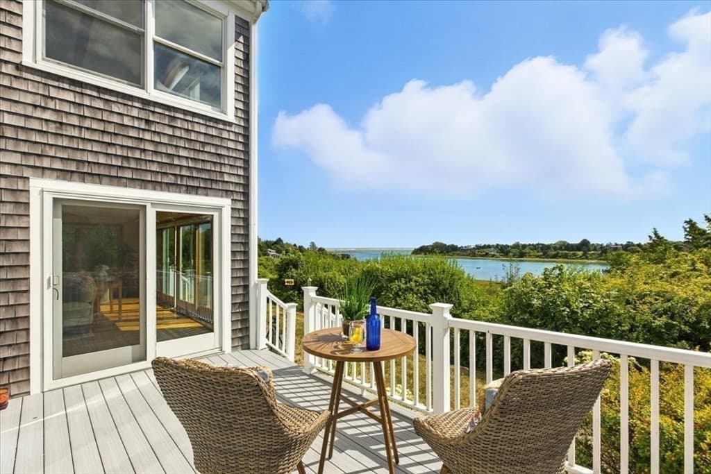 60 Smith Heights Way, Eastham MA 02642 photo 38