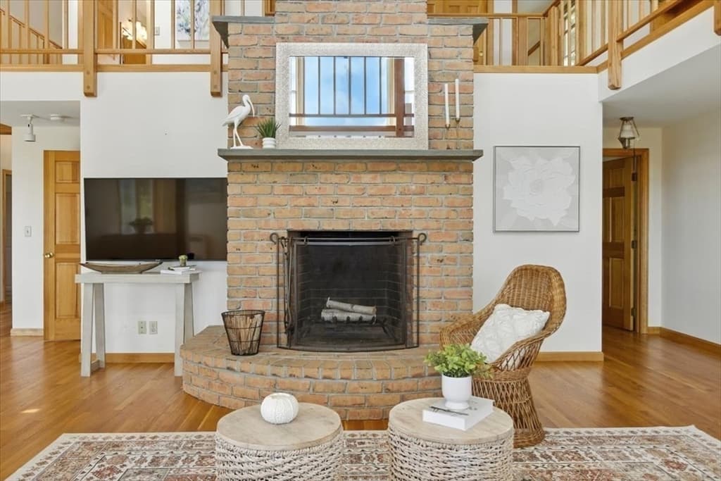 60 Smith Heights Way, Eastham MA 02642 photo 11
