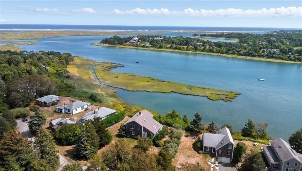 60 Smith Heights Way, Eastham MA 02642 photo 39