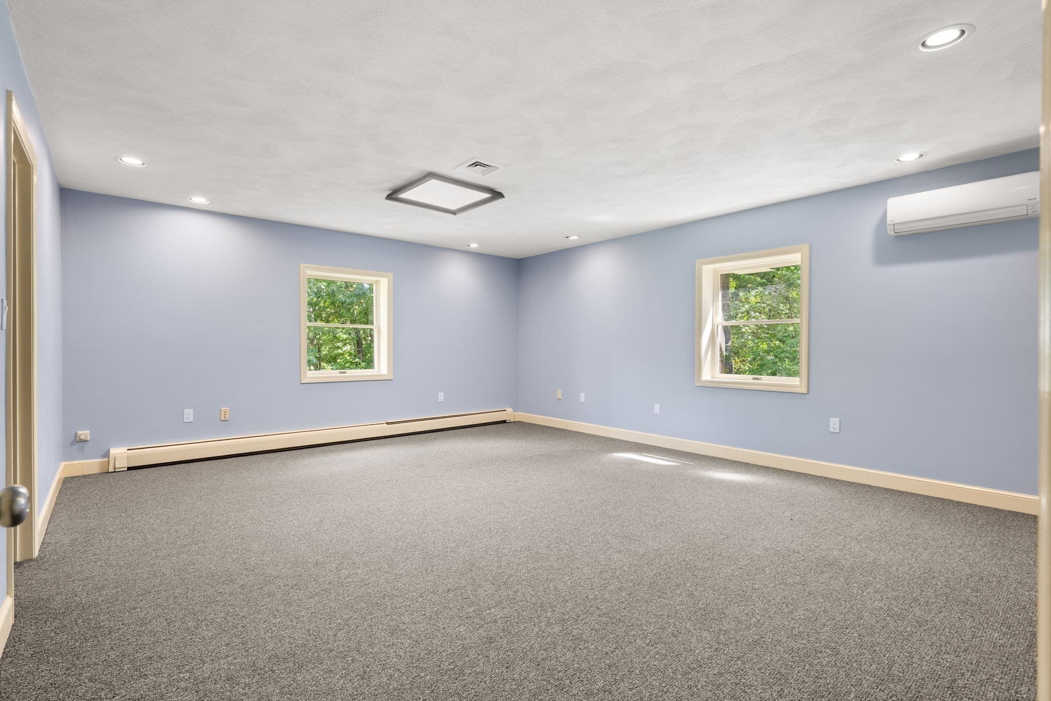 Commercial Sale at 191 Chandler Rd # B, Andover MA 01810, photo 7 of 8