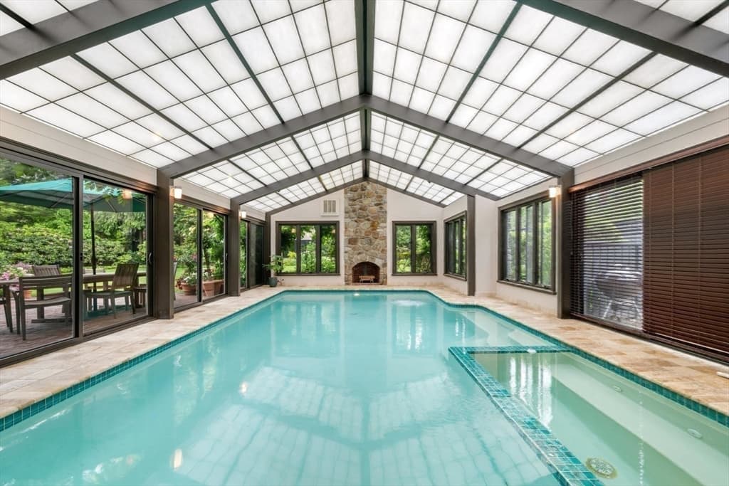 84 Garden St, Cambridge MA 02138