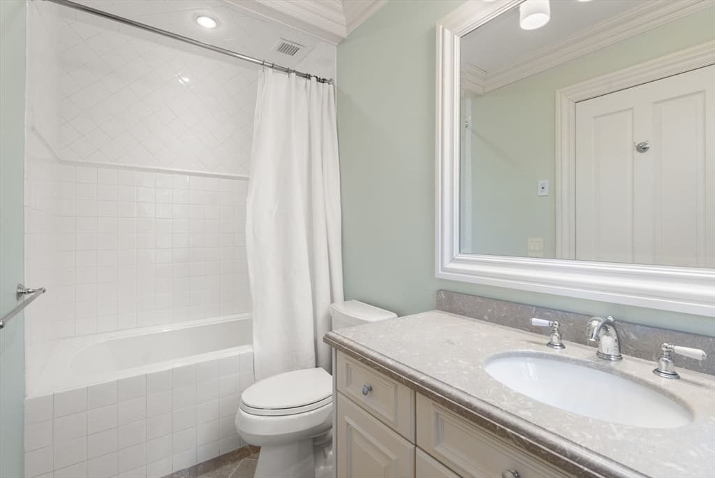Single Family Residence at 182 Winding River Road, Wellesley MA 02482, Wellesley, photo 17 of 40