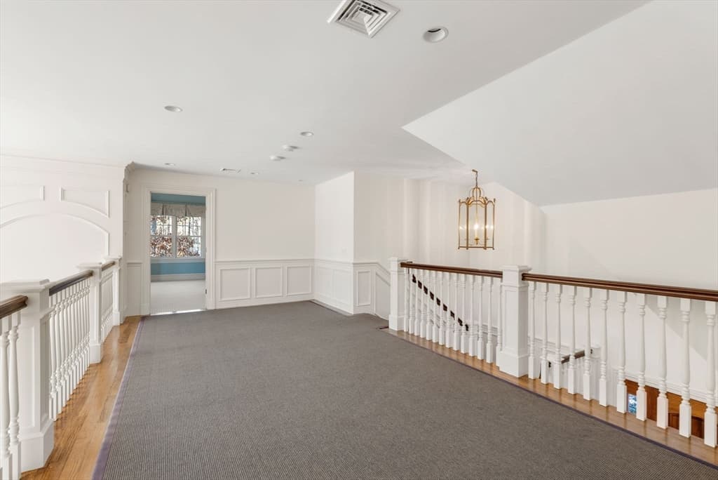 Single Family Residence at 182 Winding River Road, Wellesley MA 02482, Wellesley, photo 22 of 40