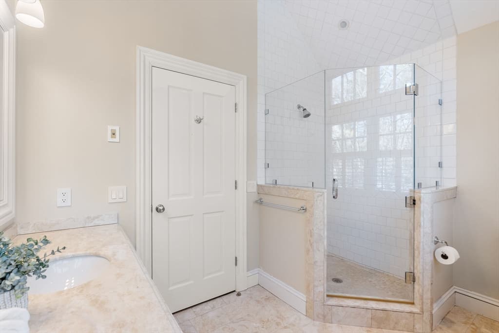 Single Family Residence at 182 Winding River Road, Wellesley MA 02482, Wellesley, photo 32 of 40