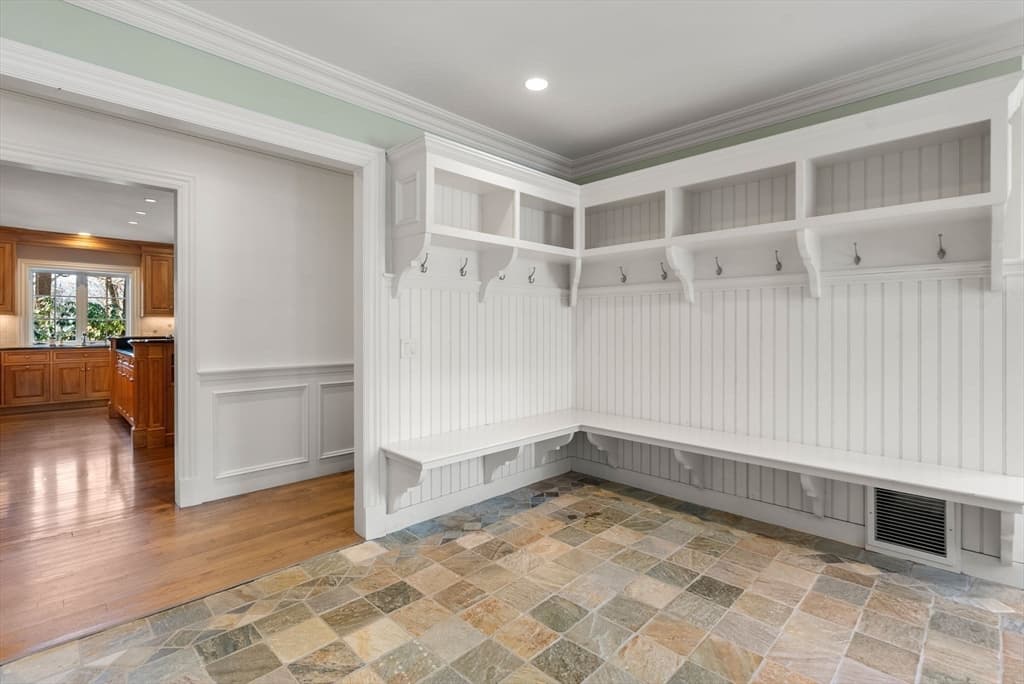 Single Family Residence at 182 Winding River Road, Wellesley MA 02482, Wellesley, photo 20 of 40