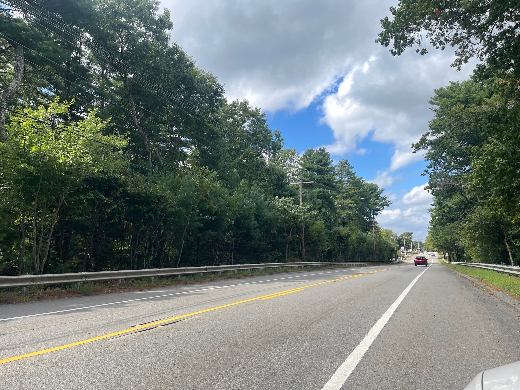 39 Bedford Street, Lakeville MA 02347