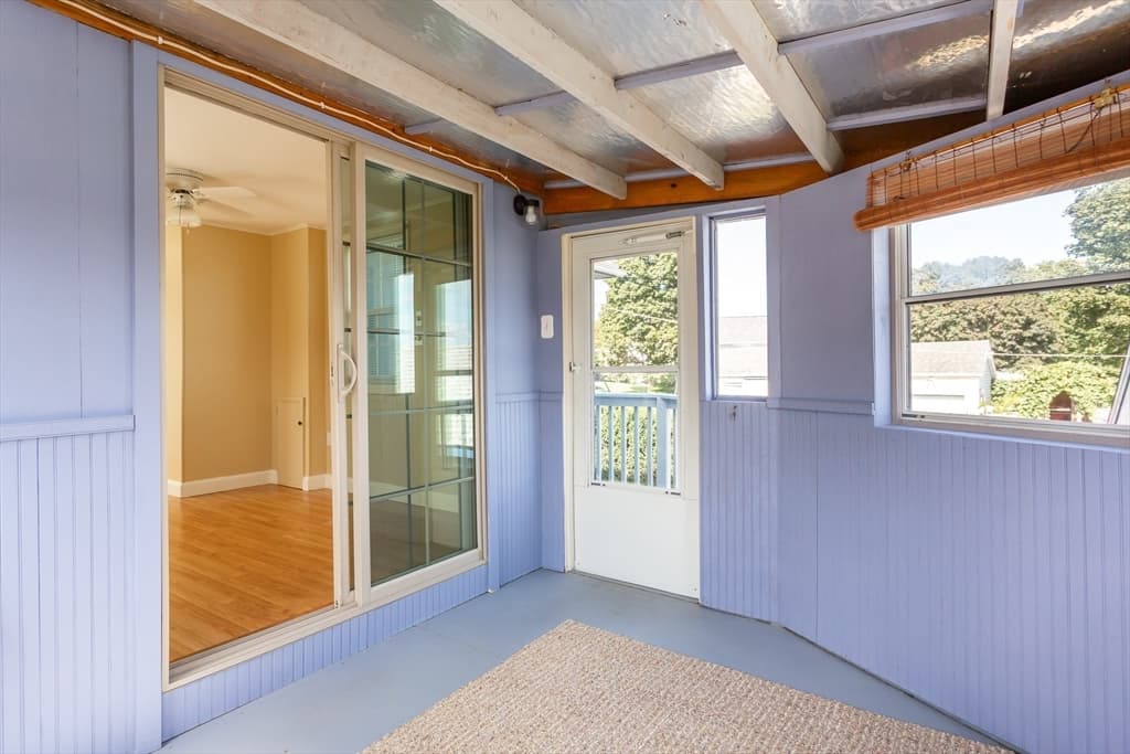 2714 Riverside Ave, Somerset MA 02726 photo 27