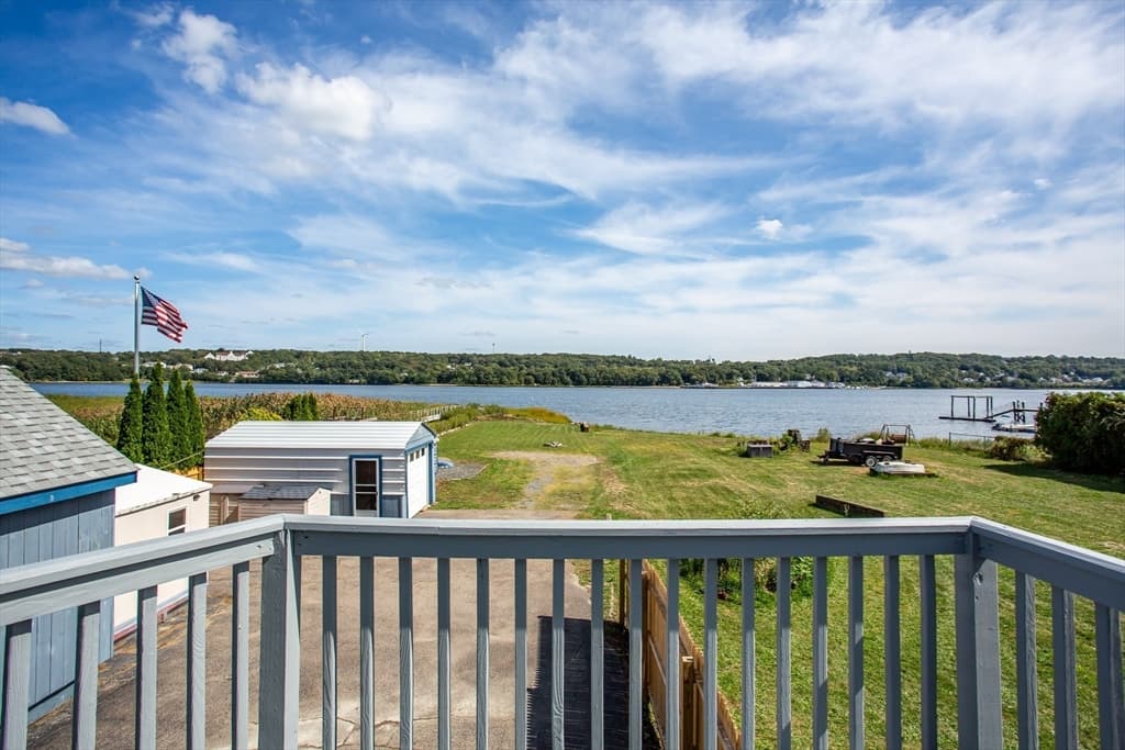 2714 Riverside Ave, Somerset MA 02726 photo 5