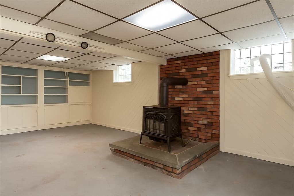 2714 Riverside Ave, Somerset MA 02726 photo 30