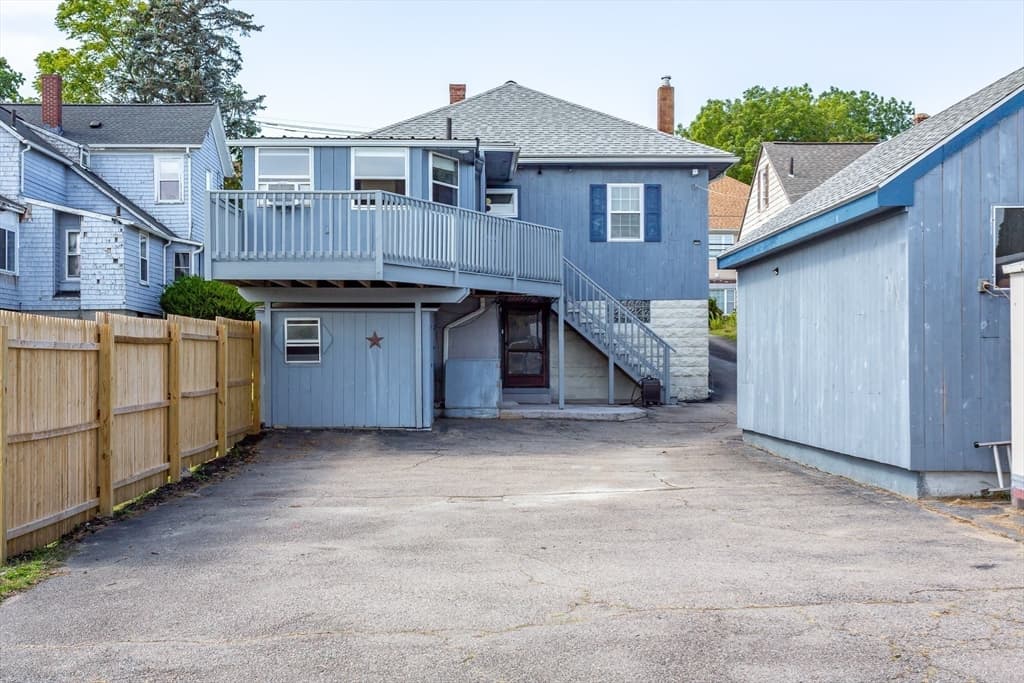 2714 Riverside Ave, Somerset MA 02726 photo 4
