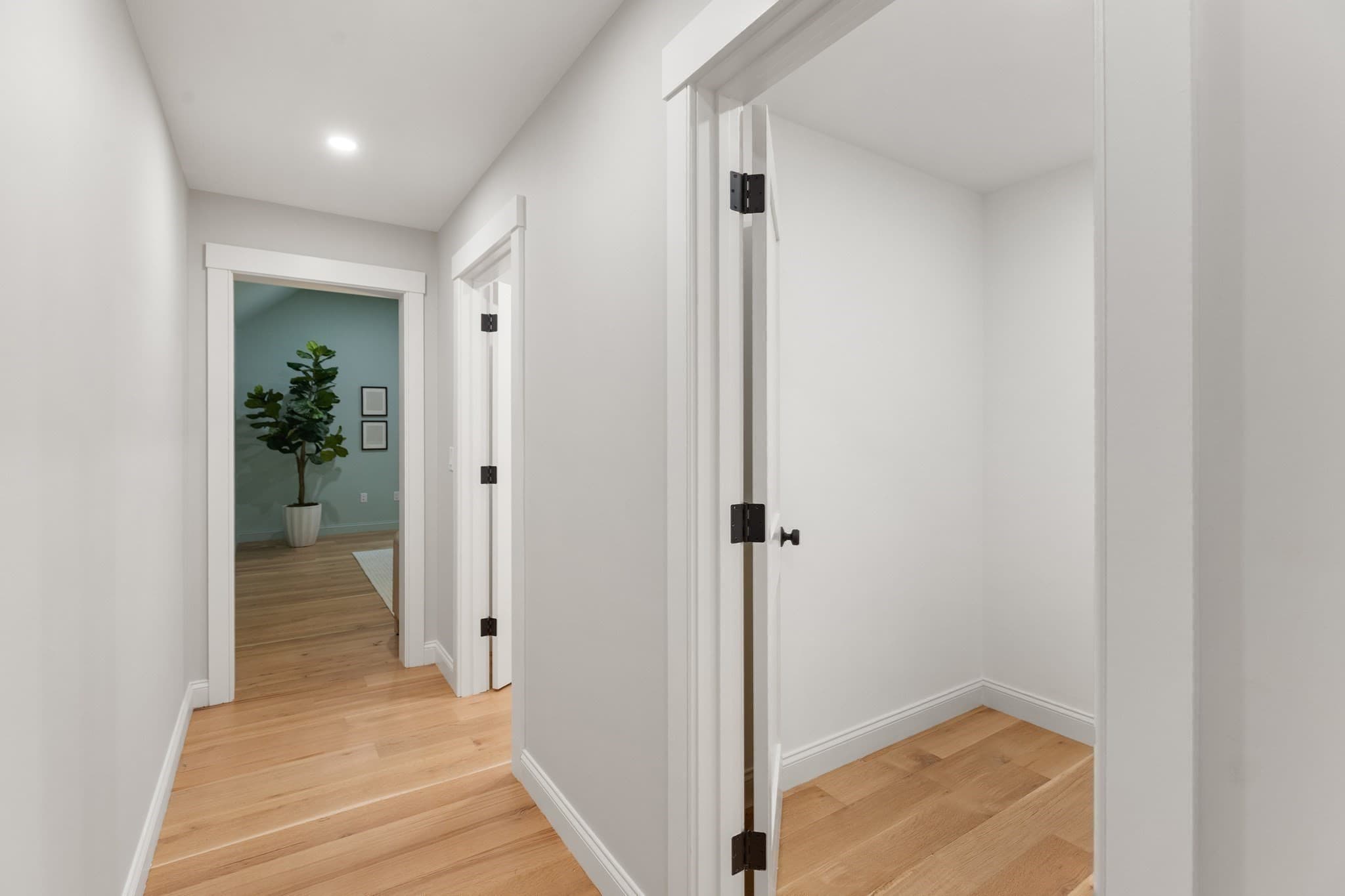 Single Family Residence at 30 Harness Lane, Concord MA 01742, photo 22 of 41