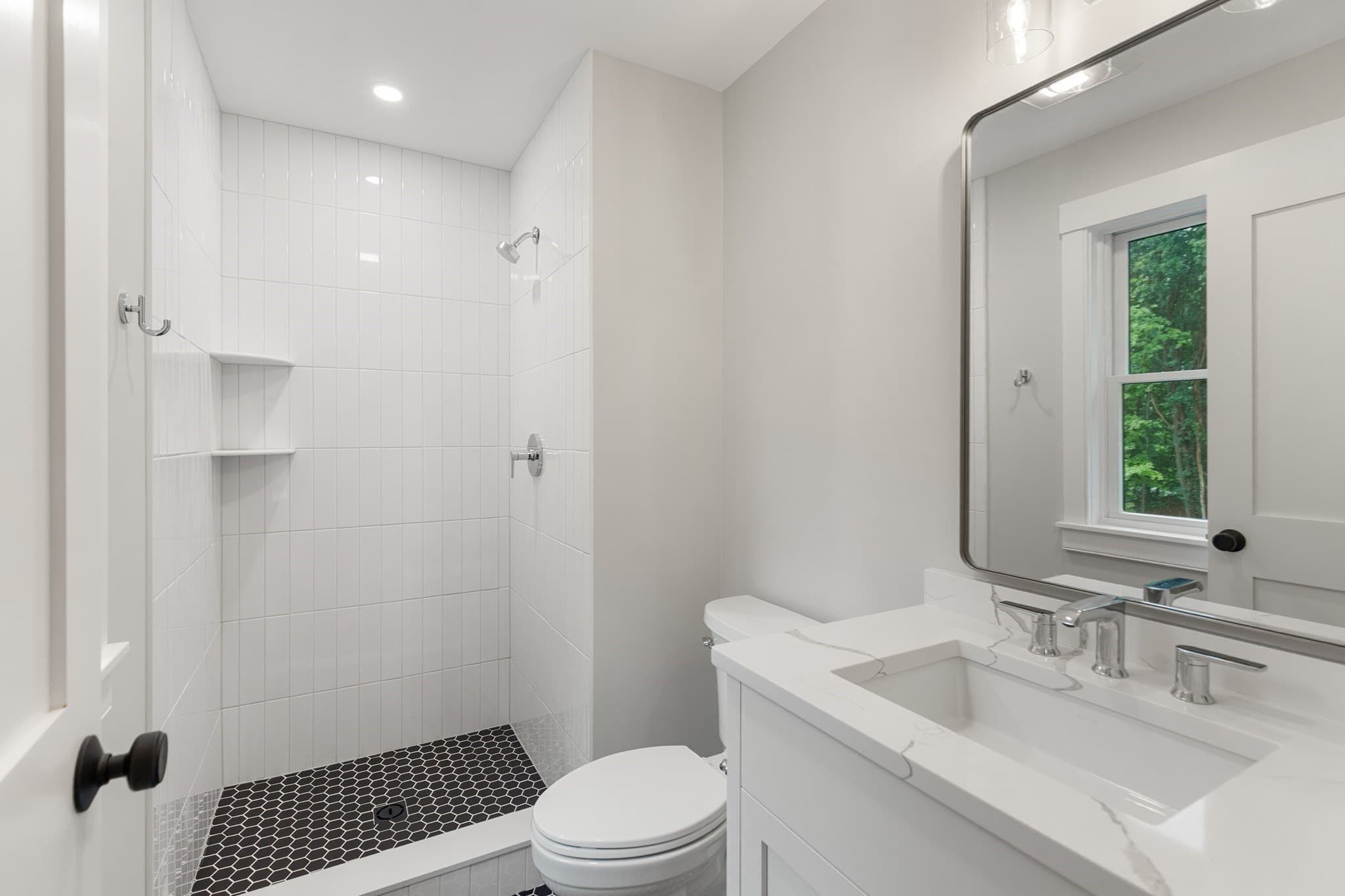 Single Family Residence at 30 Harness Lane, Concord MA 01742, photo 32 of 41