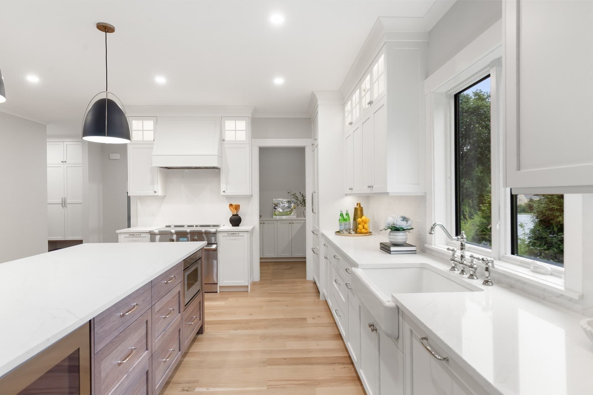 Single Family Residence at 30 Harness Lane, Concord MA 01742, photo 9 of 41