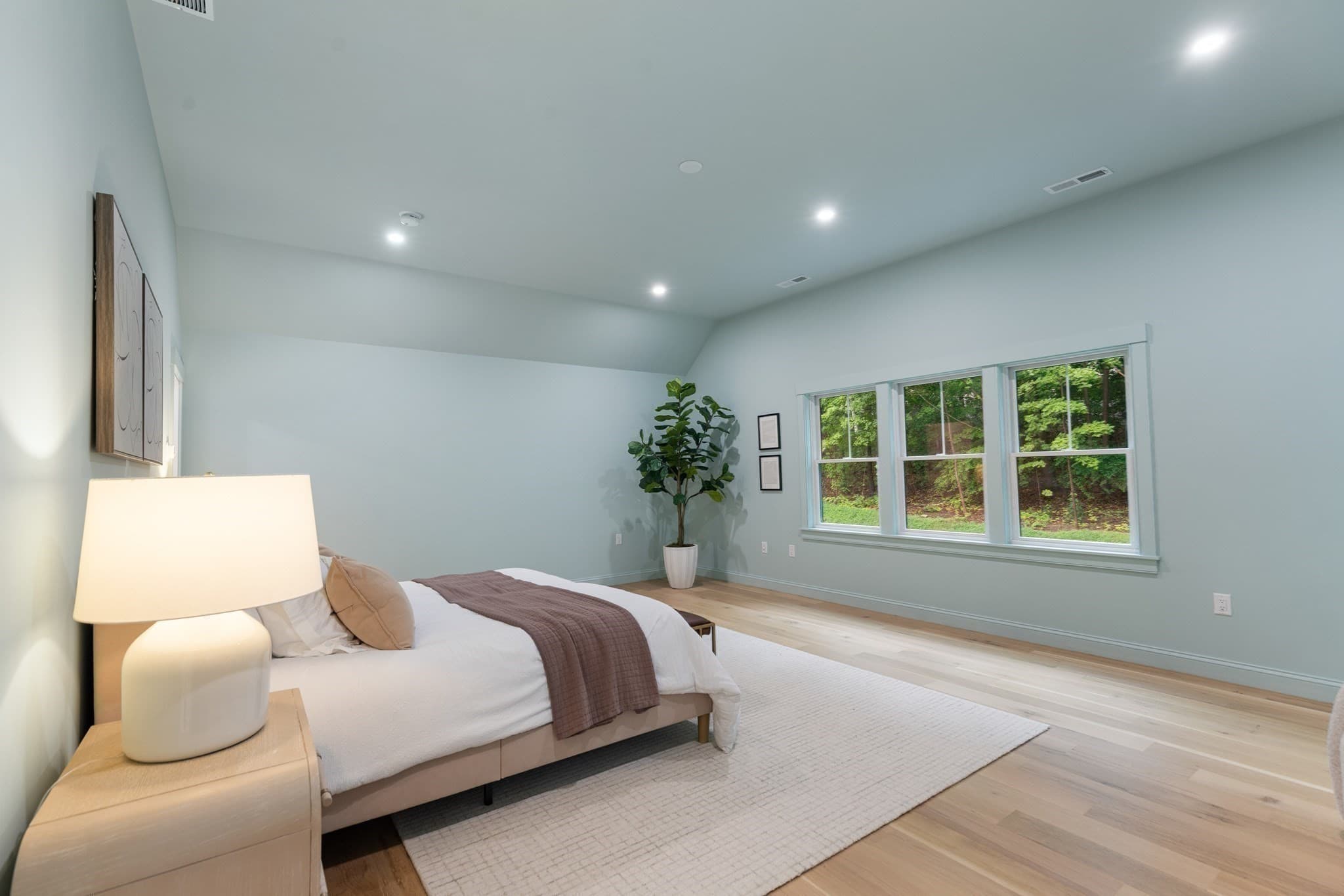 Single Family Residence at 30 Harness Lane, Concord MA 01742, photo 24 of 41