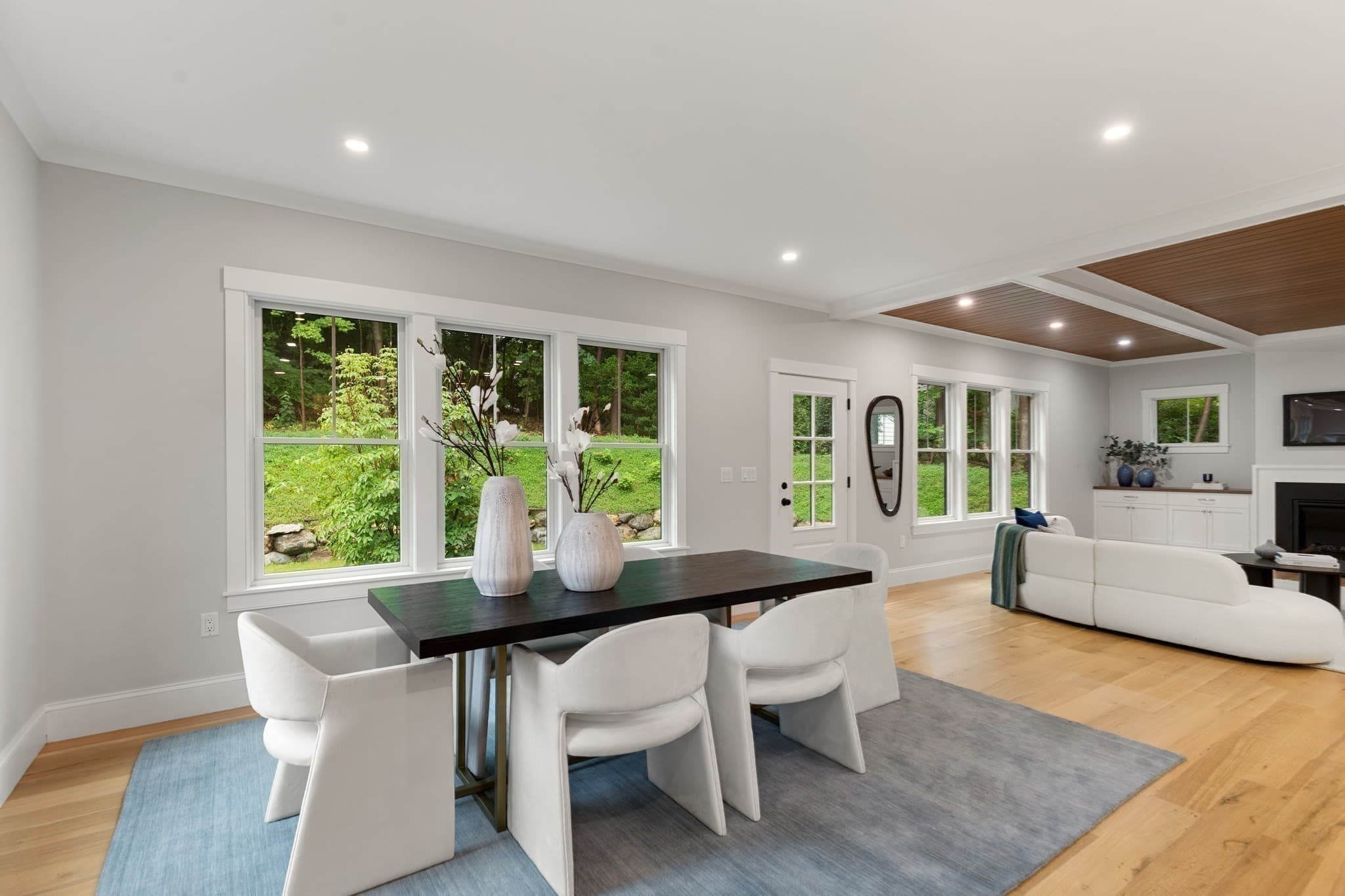 Single Family Residence at 30 Harness Lane, Concord MA 01742, photo 15 of 41