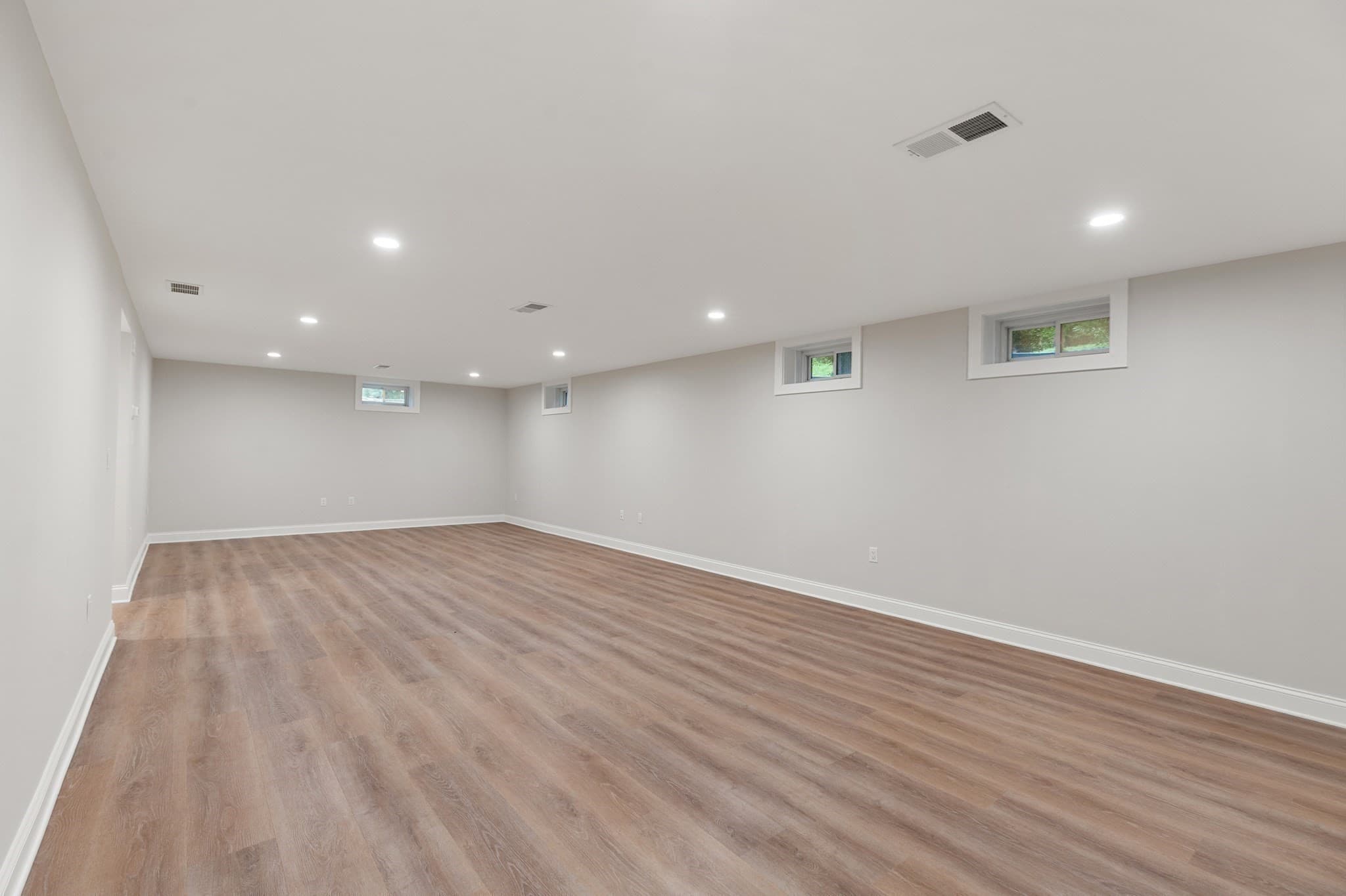 Single Family Residence at 30 Harness Lane, Concord MA 01742, photo 35 of 41