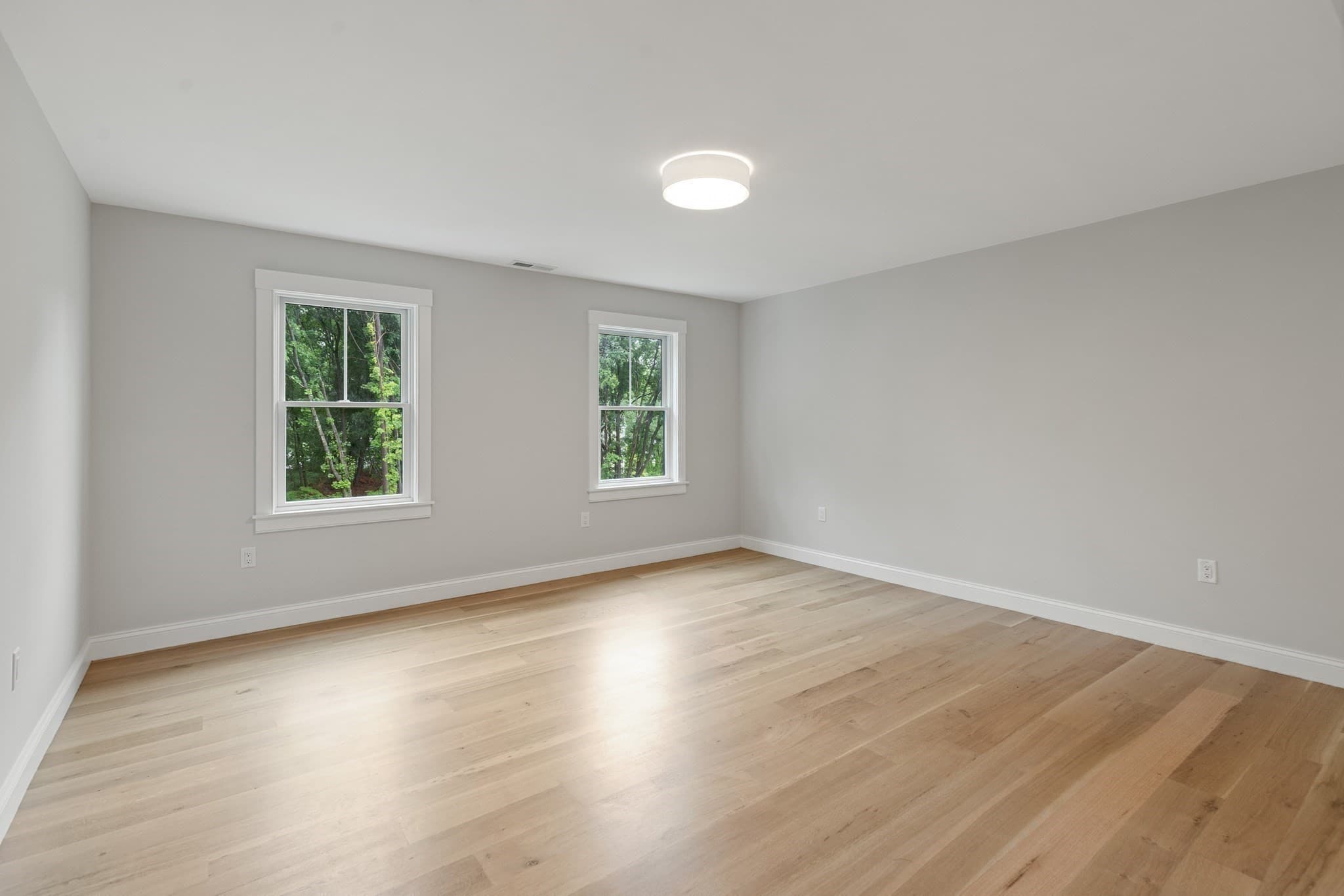 Single Family Residence at 30 Harness Lane, Concord MA 01742, photo 29 of 41