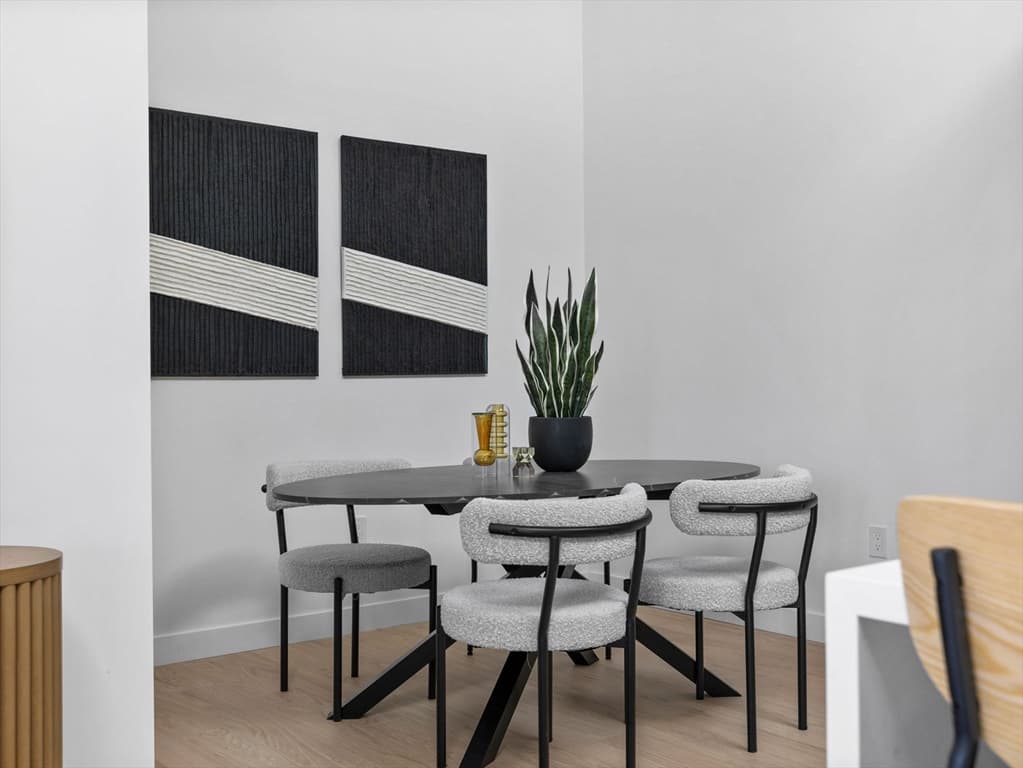 Condominium at 22 High Street, Boston MA 02122, Boston, photo 9 of 16