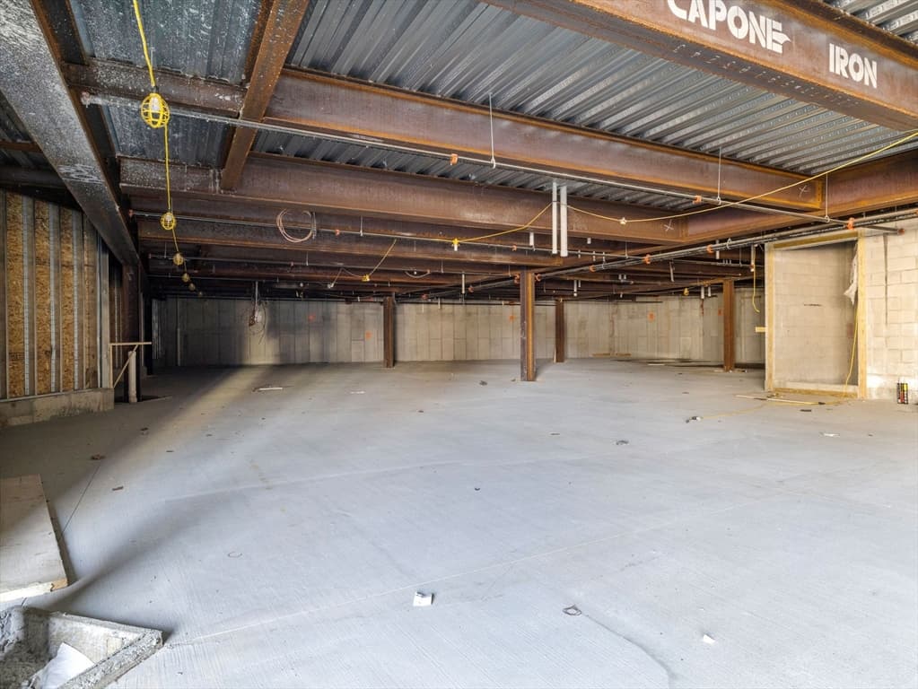 Condominium at 22 High Street, Boston MA 02122, Boston, photo 15 of 16
