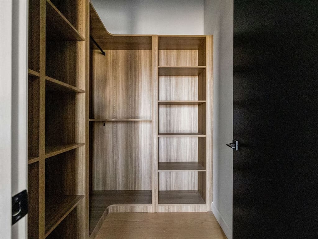 Condominium at 22 High Street, Boston MA 02122, Boston, photo 11 of 16