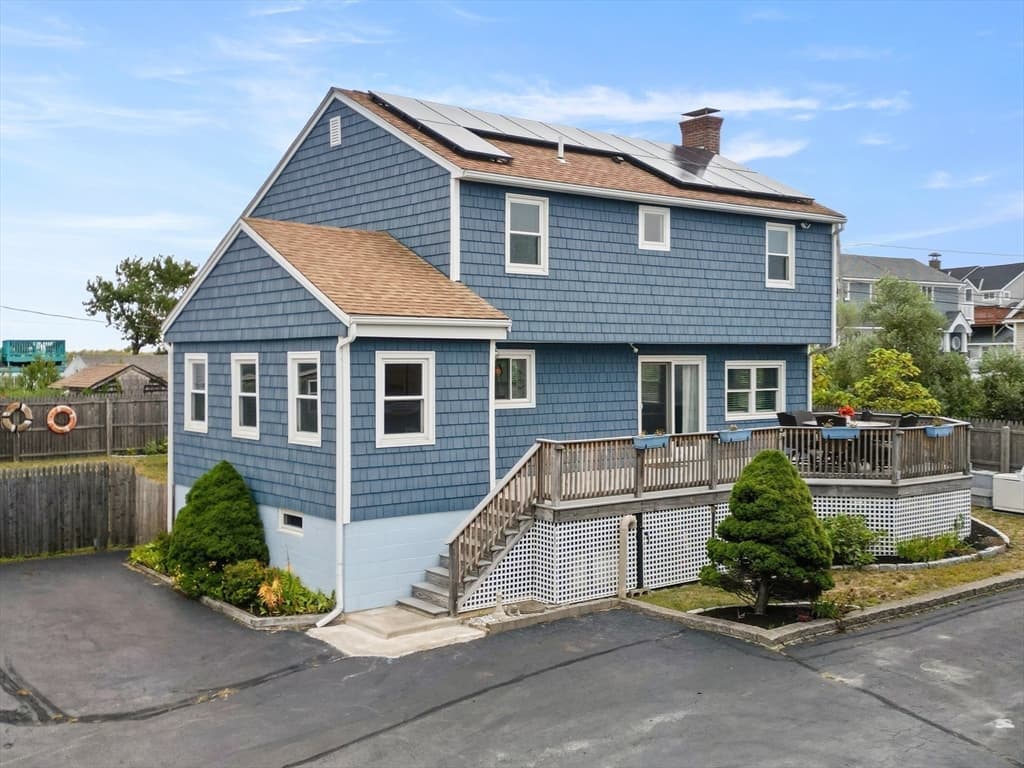 12 53rd St, Newburyport MA 01950 photo 12