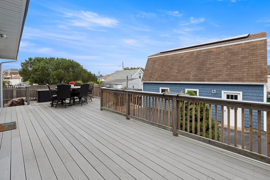 12 53rd St, Newburyport MA 01950 photo 26