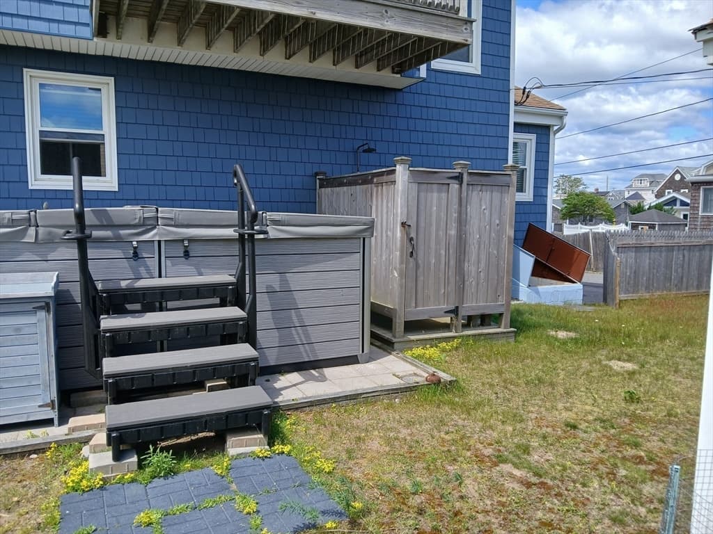 12 53rd St, Newburyport MA 01950 photo 34