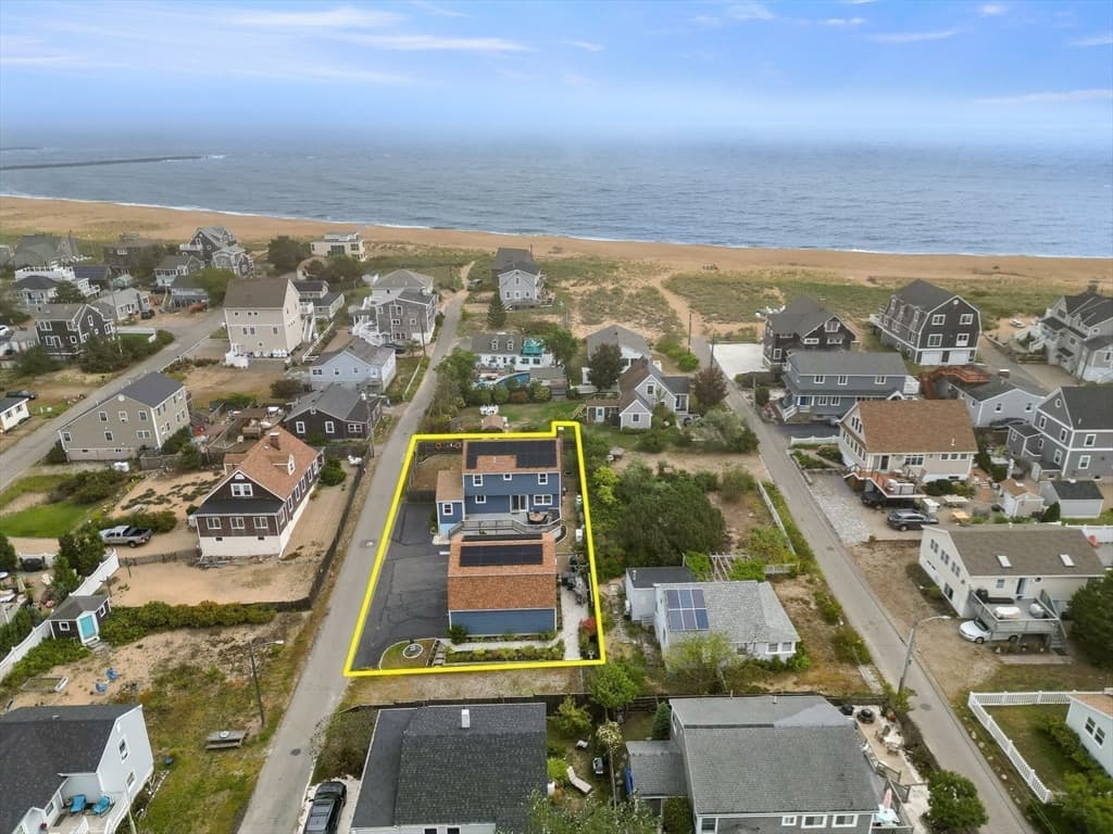 12 53rd St, Newburyport MA 01950 photo 11