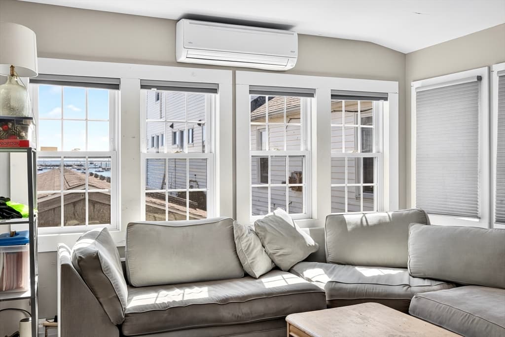 Single Family Residence at 269-271 Commercial Street, Provincetown MA 02657, Provincetown, photo 22 of 26