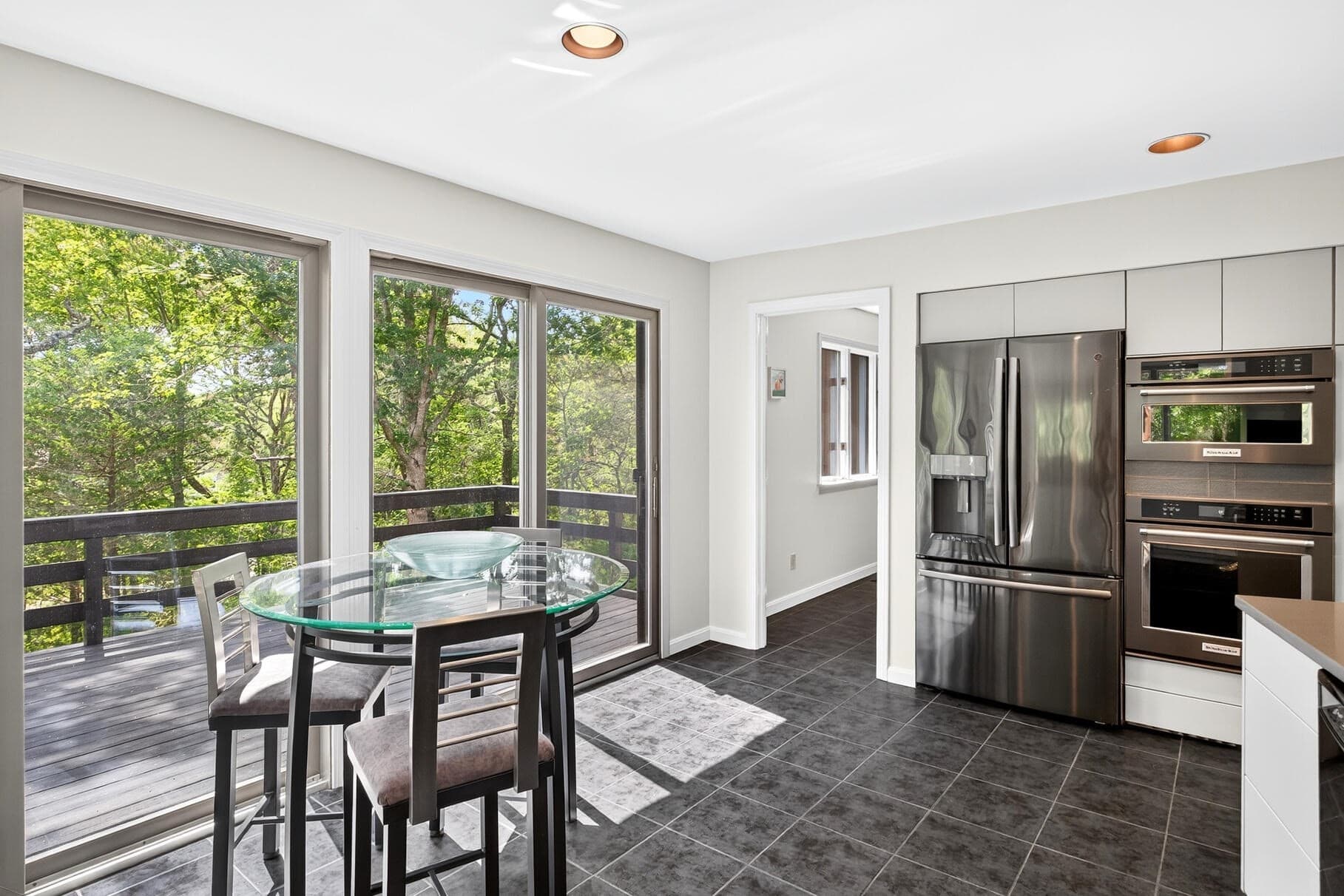 Single Family Residence at 7 Fishermans Road, Truro MA 02666, Truro, photo 17 of 38