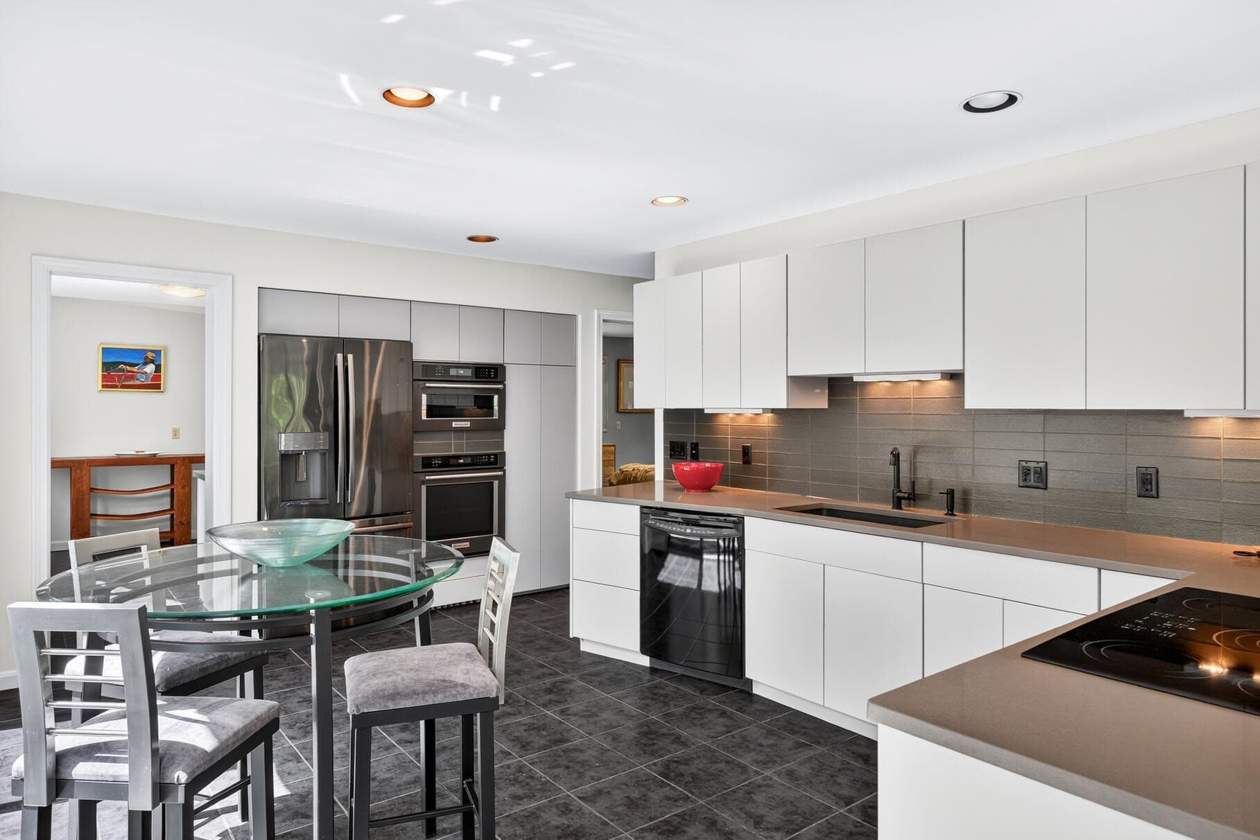Single Family Residence at 7 Fishermans Road, Truro MA 02666, Truro, photo 16 of 38