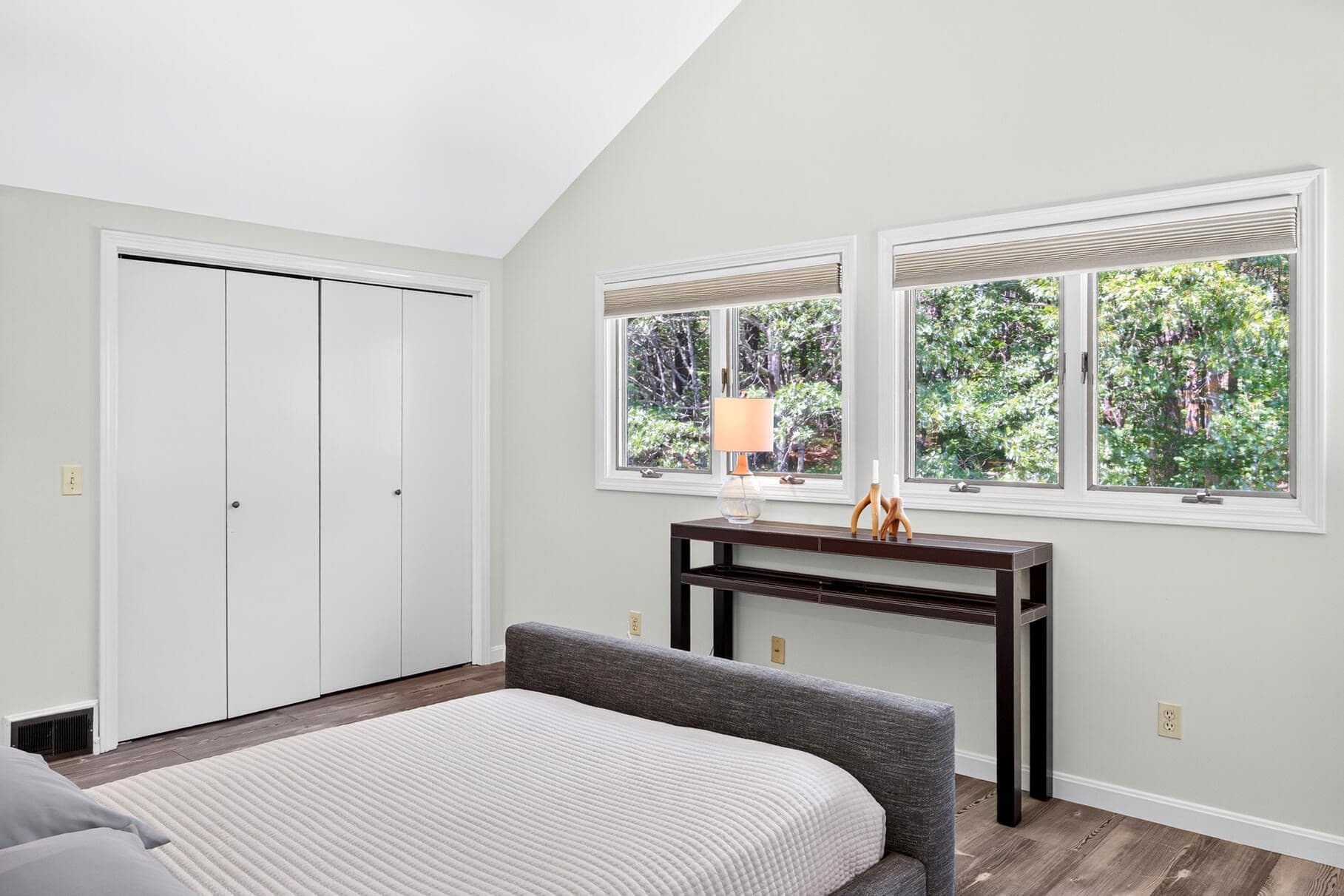 Single Family Residence at 7 Fishermans Road, Truro MA 02666, Truro, photo 28 of 38