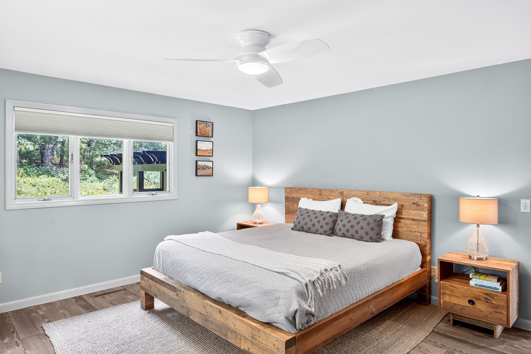Single Family Residence at 7 Fishermans Road, Truro MA 02666, Truro, photo 20 of 38