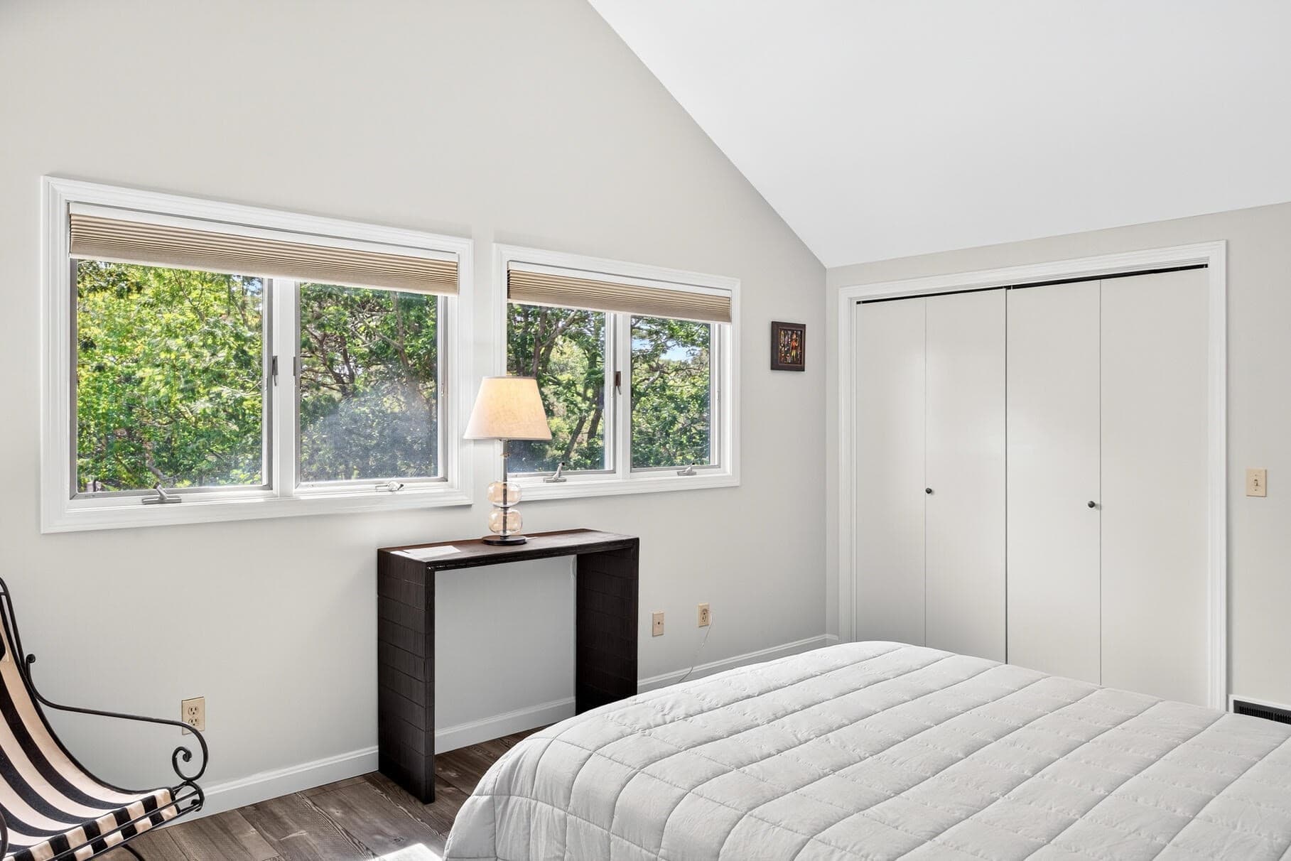 Single Family Residence at 7 Fishermans Road, Truro MA 02666, Truro, photo 24 of 38