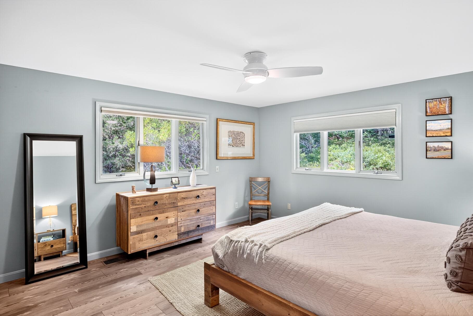 Single Family Residence at 7 Fishermans Road, Truro MA 02666, Truro, photo 19 of 38