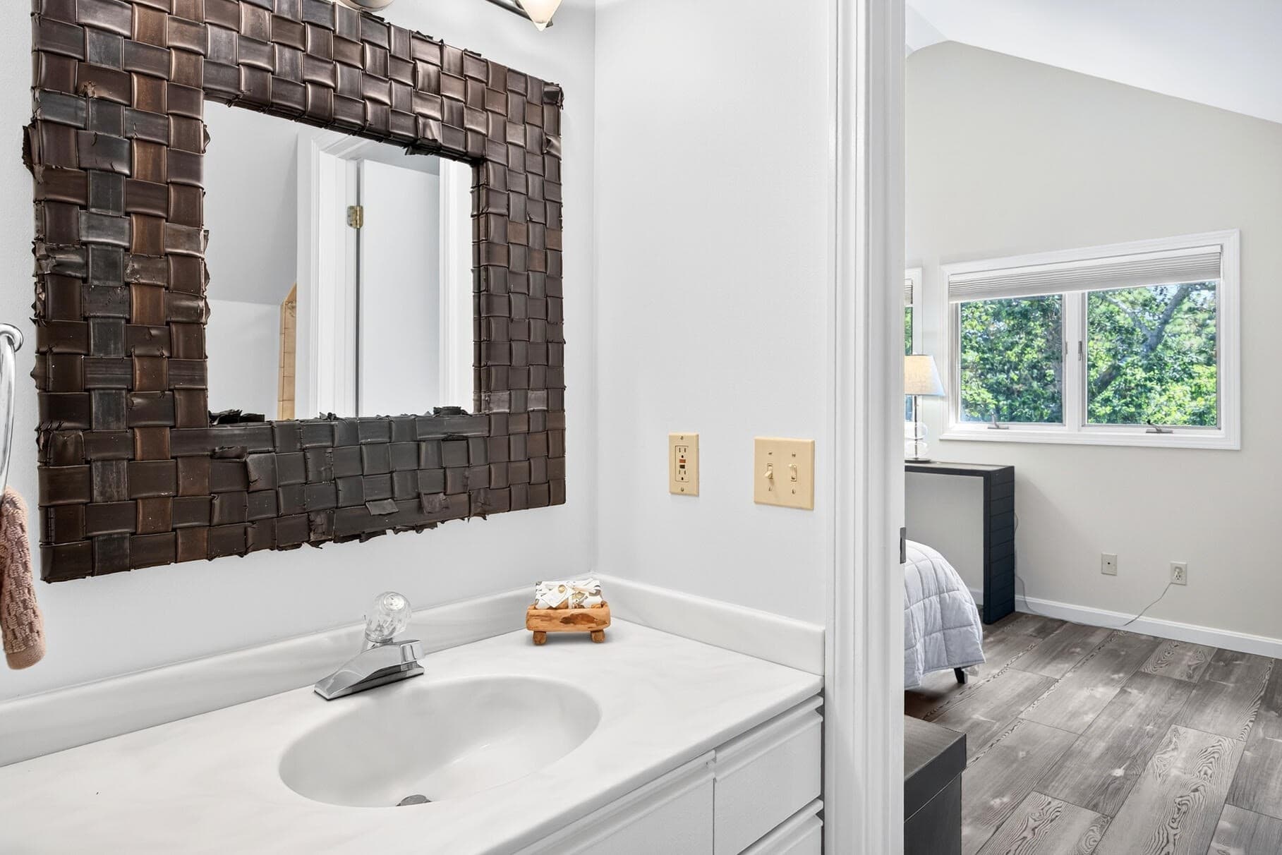 Single Family Residence at 7 Fishermans Road, Truro MA 02666, Truro, photo 25 of 38