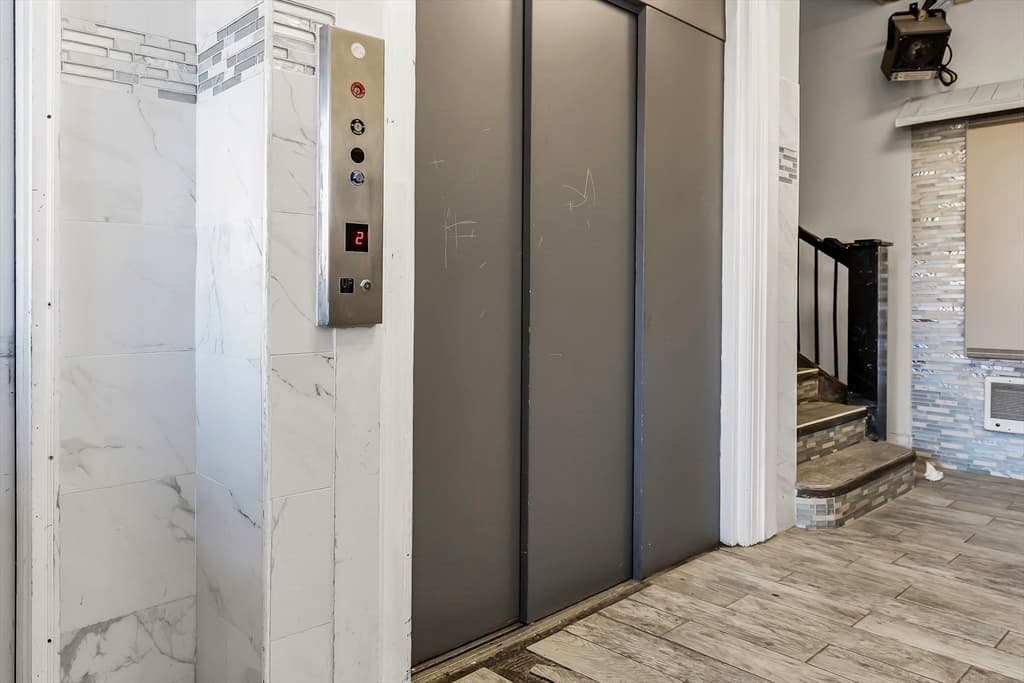 Condominium at 46 Amesbury St # 2B, Lawrence MA 01840, Lawrence, photo 3 of 18