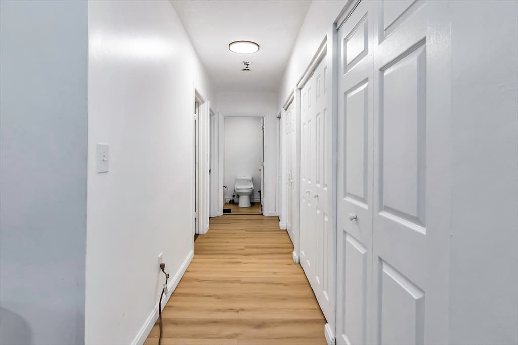 Condominium at 46 Amesbury St # 2B, Lawrence MA 01840, Lawrence, photo 9 of 18