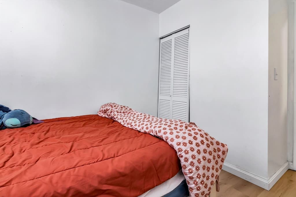 Condominium at 46 Amesbury St # 2B, Lawrence MA 01840, Lawrence, photo 14 of 18