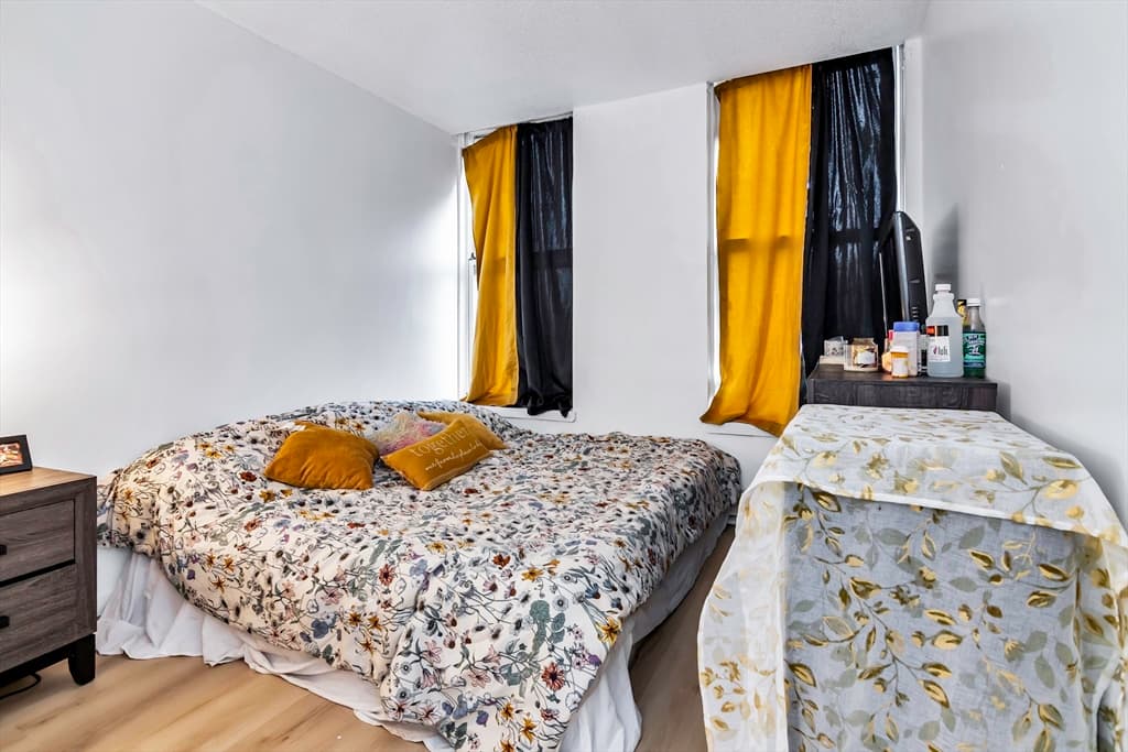Condominium at 46 Amesbury St # 2B, Lawrence MA 01840, Lawrence, photo 15 of 18