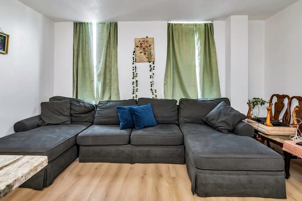 Condominium at 46 Amesbury St # 2B, Lawrence MA 01840, Lawrence, photo 8 of 18