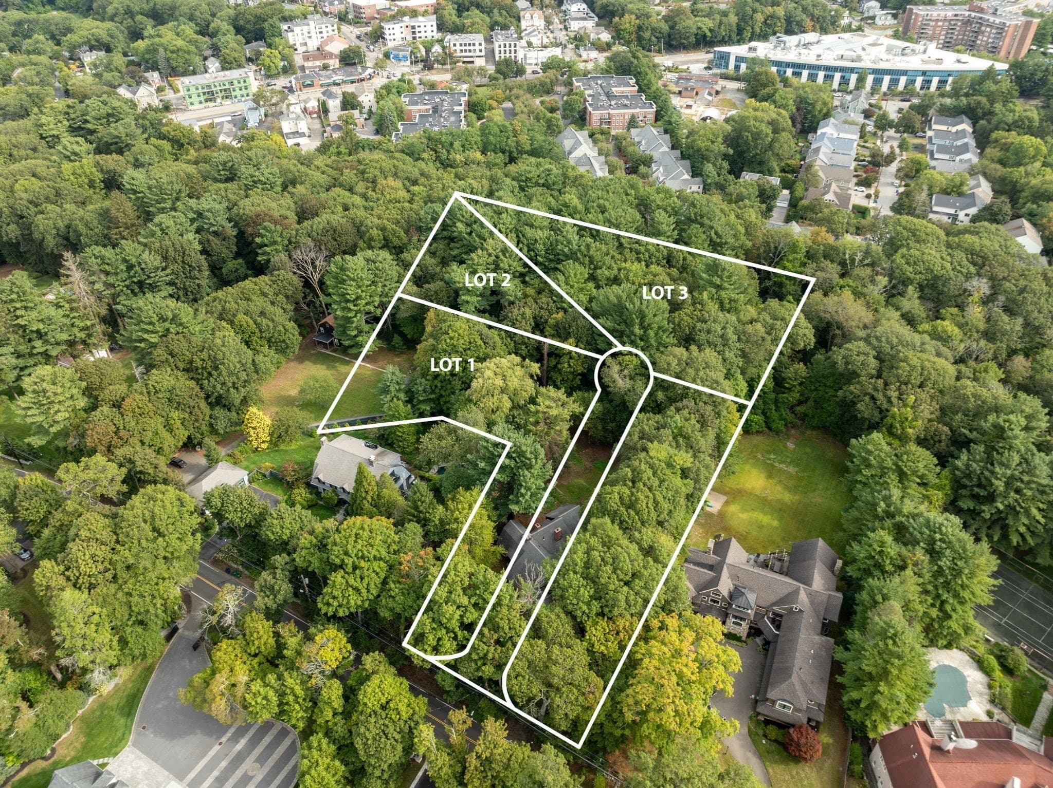 136 Dudley Rd, Newton MA 02459