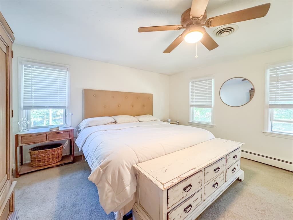 114 Graham Hill Dr, Hanover MA 02339 photo 12