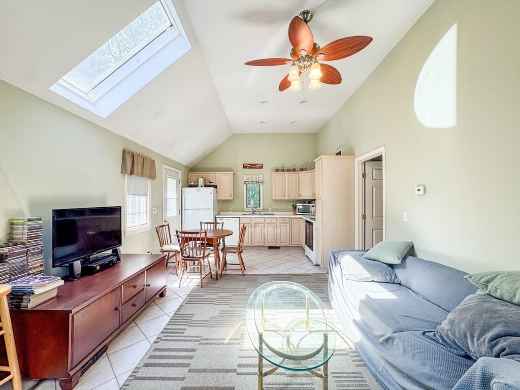 114 Graham Hill Dr, Hanover MA 02339 photo 26