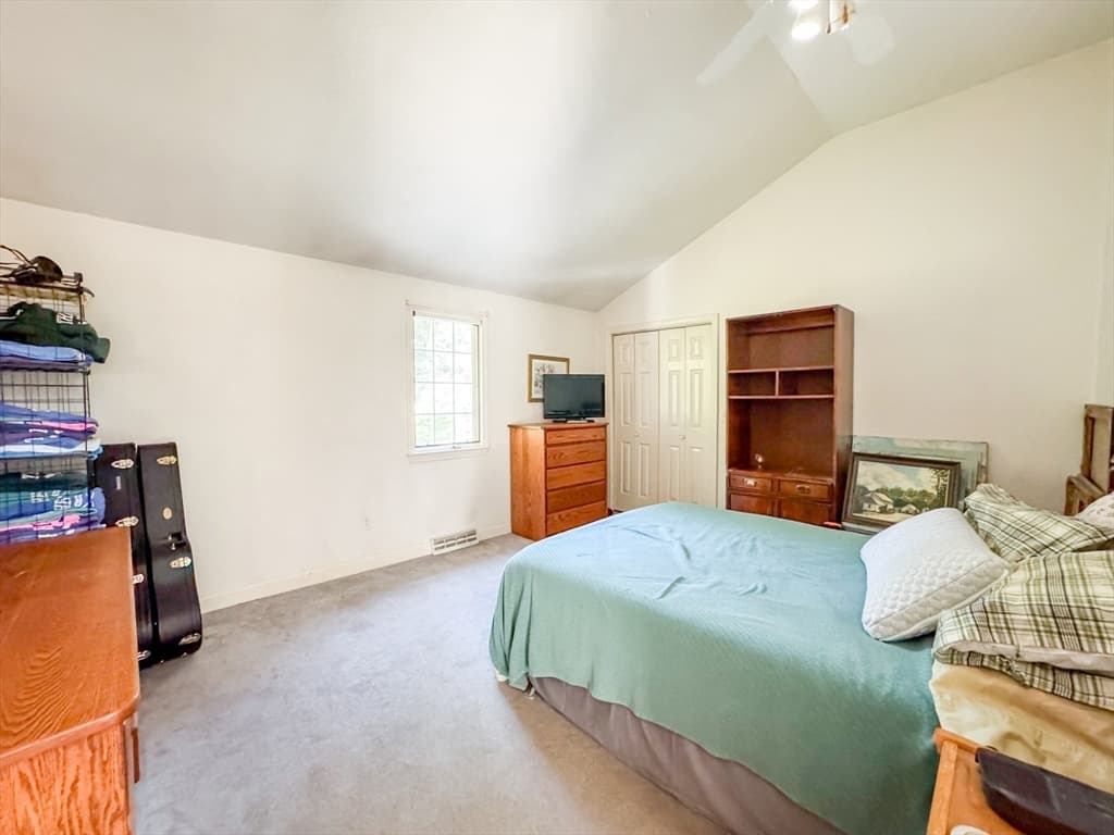 114 Graham Hill Dr, Hanover MA 02339 photo 28