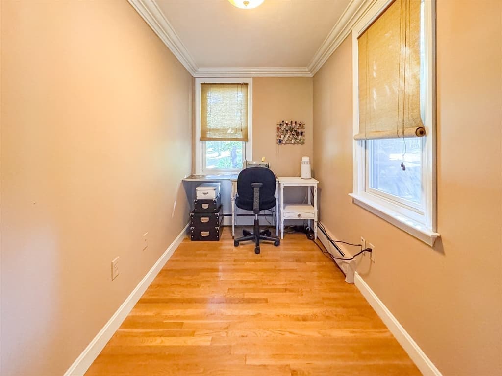 114 Graham Hill Dr, Hanover MA 02339 photo 20