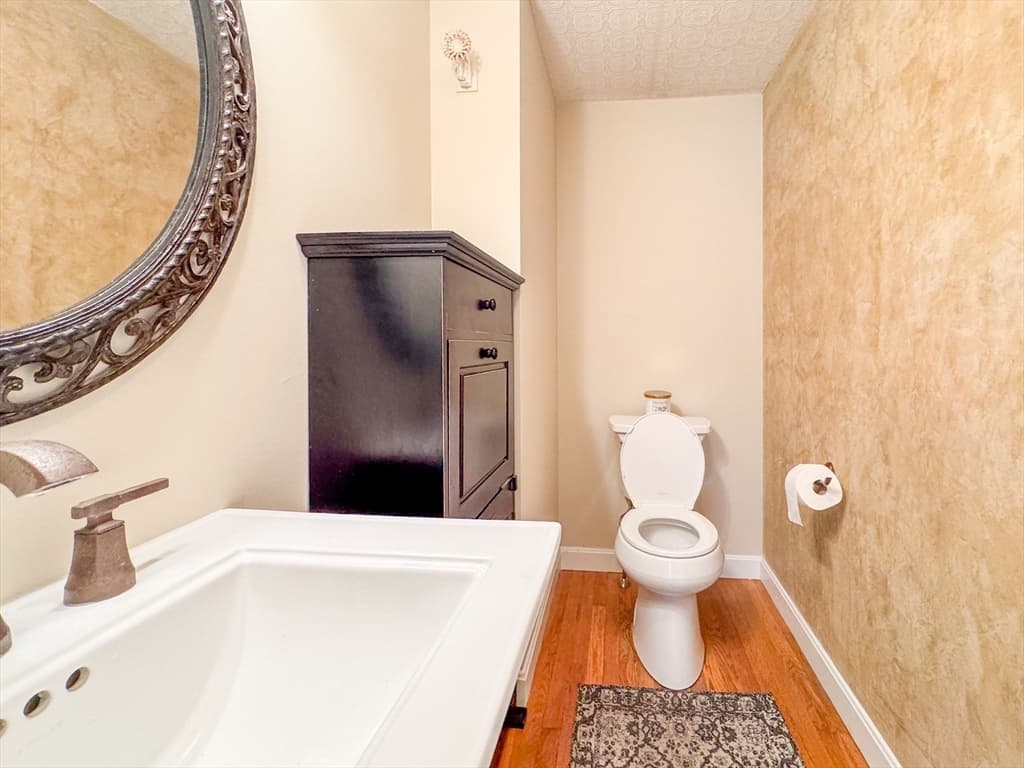 114 Graham Hill Dr, Hanover MA 02339 photo 18