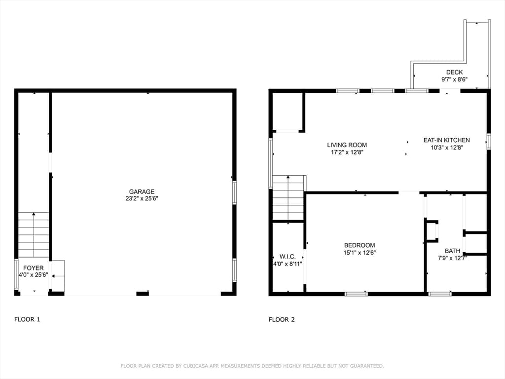 114 Graham Hill Dr, Hanover MA 02339 photo 31
