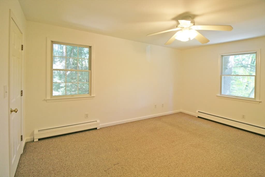 36 Torrey, Easthampton MA 01027 photo 13
