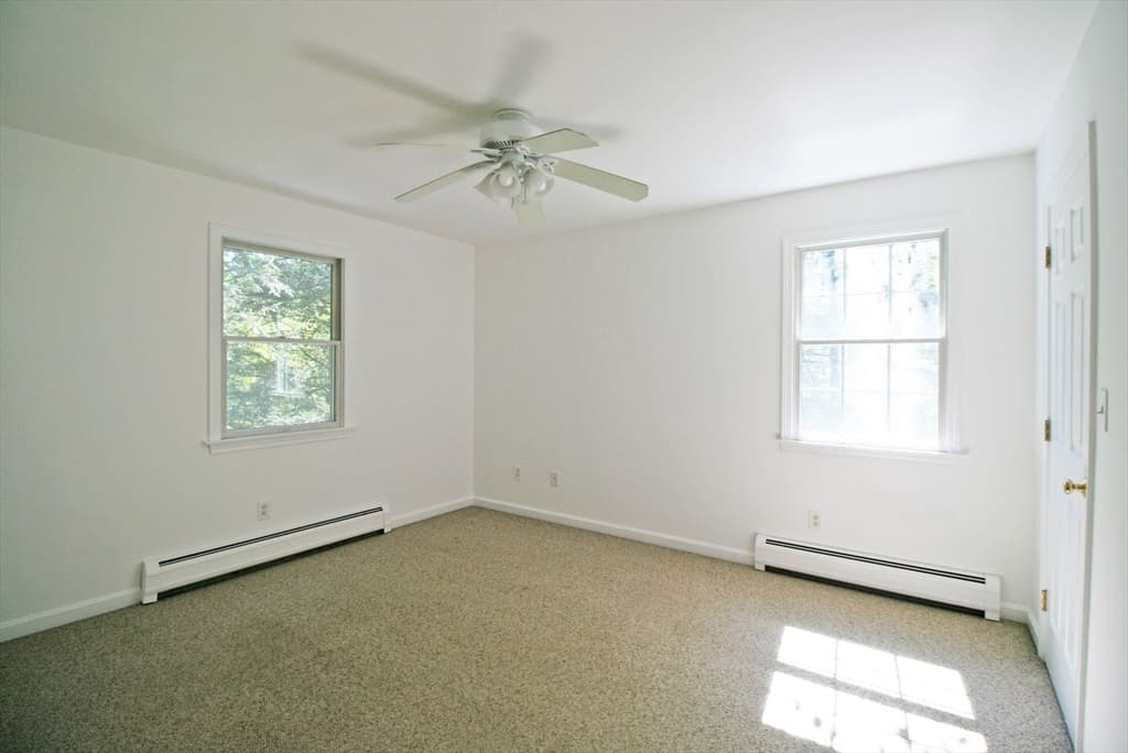 36 Torrey, Easthampton MA 01027 photo 12
